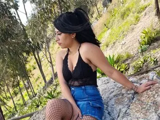 SamaraDuarte video webcam pussy