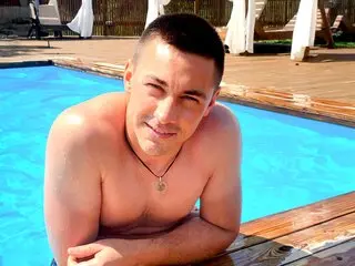 Samax real cam porn