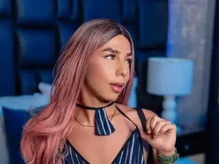 SamiRodas livejasmine livesex webcam