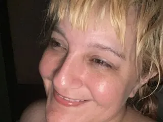 SamieAldridge free anal free
