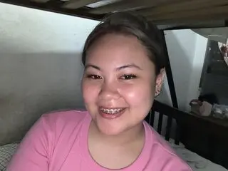 SammFerrer webcam real real