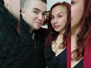 SammyAndHanry livejasmin video real