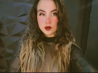 SammyBeil pics jasmine video