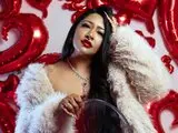 SammyRubio online naked livejasmine