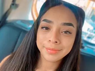 SammySmitt ass livesex webcam