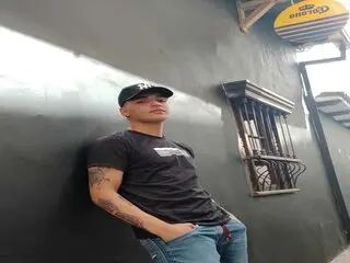 SamuelAdamss jasminlive nude hd
