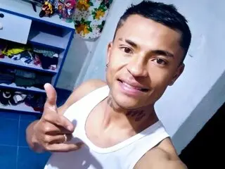 SamuelConnery porn webcam anal