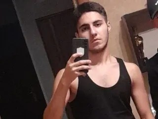 SamuelStill real recorded porn