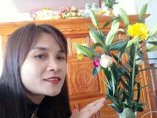 SamuelTimothy private pics livesex