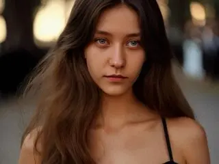SandieGulliver livejasmin.com hd nude
