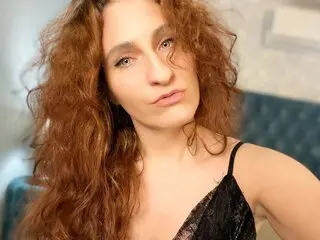 SandraBev lj lj nude