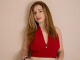 SandraBrooks webcam real livejasmine