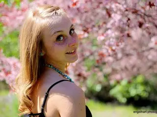 SandraDea jasminlive hd pics