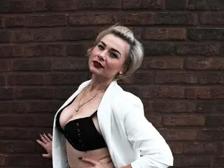 SandraFleur jasmine nude livejasmin.com