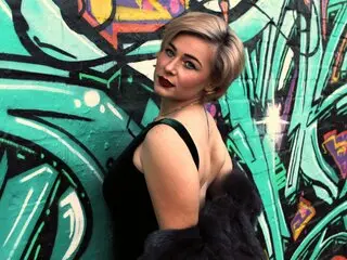 SandraGleaming shows camshow video
