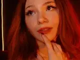 SandraReal porn show sex