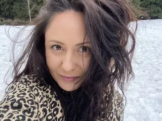 SandraaLust amateur livejasmin.com toy