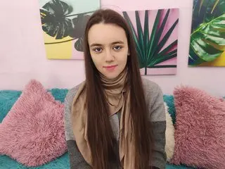 SandyMason cam jasmine real