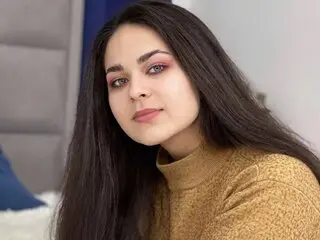 SandyWilson private jasminlive live