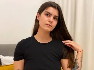 SansaraMay pussy cam real