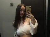 SantinaHeikes photos camshow video