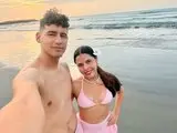 SaraAndrex sex ass videos