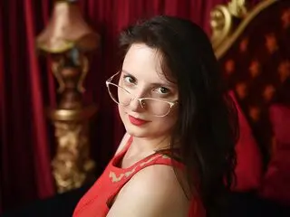 SaraAustin livejasmin.com naked pics