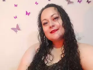 SaraCeleste ass show jasminlive