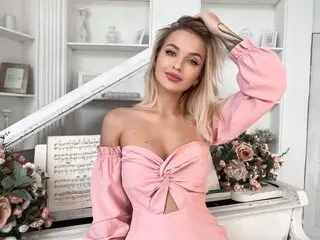 SaraCeus jasminlive show hd
