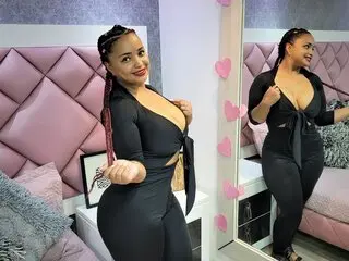 SaraDuff livesex toy hd
