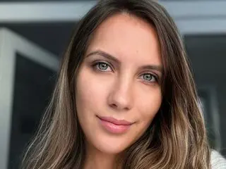 SaraGracee video lj hd