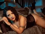 SaraLanne naked video pussy