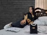SaraTaylors jasmine porn videos