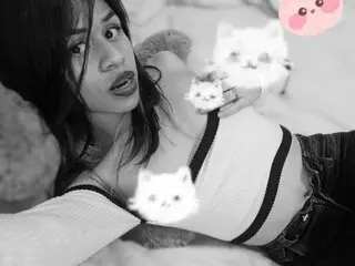 SaraZanchez ass free lj