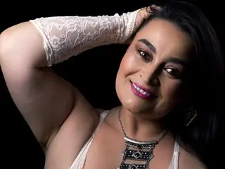 SarahBomb livesex webcam ass