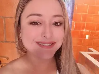 SarahCalient private recorded live