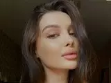 SarahJays video webcam recorded