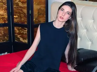 SarahLong hd cam free