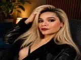 SarahLorenzi free real private