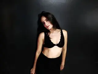 SarahPrince cam hd live