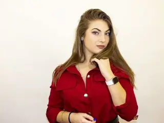 SarahRamirez nude shows livejasmine