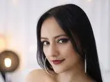 SarahTemptation free photos sex