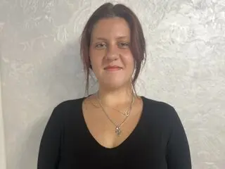 SarahTerry live webcam livejasmin.com