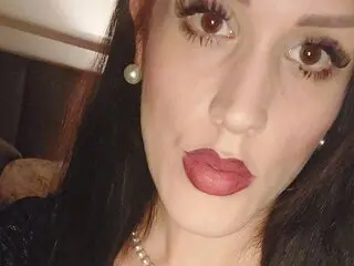 SarahTo video livesex livejasmin.com