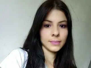 SarahWalke webcam jasmin jasminlive