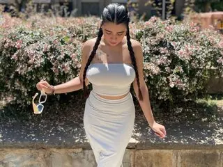 SarahWrightt pictures jasmin camshow