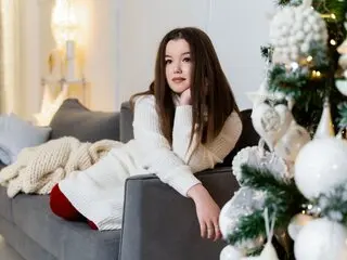 SashaJenkins jasminlive private livejasmin.com