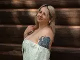 SashaSibold naked videos livesex