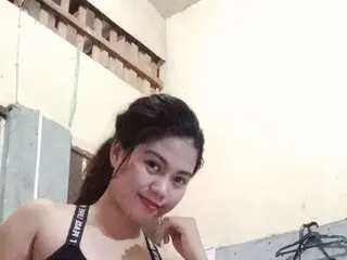 SassyEmily livejasmine recorded live