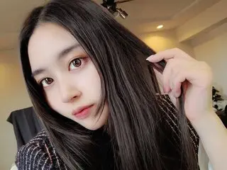 SatomiKJapan lj recorded real
